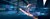 Emerging Technologies for Small Businesses
