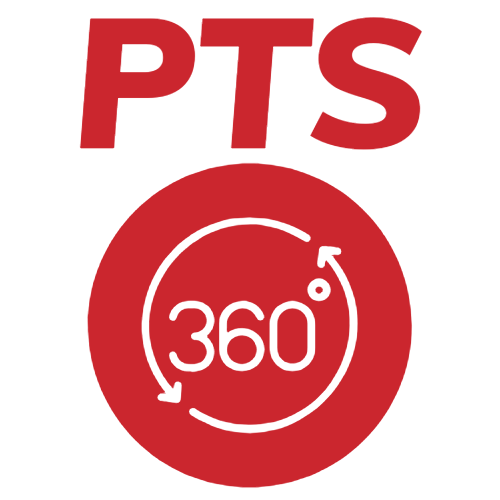 PTS360