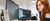 Cost-Effective IT Solutions for Growing Businesses