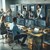 Managed IT Services vs. In-House IT: Which is Better?